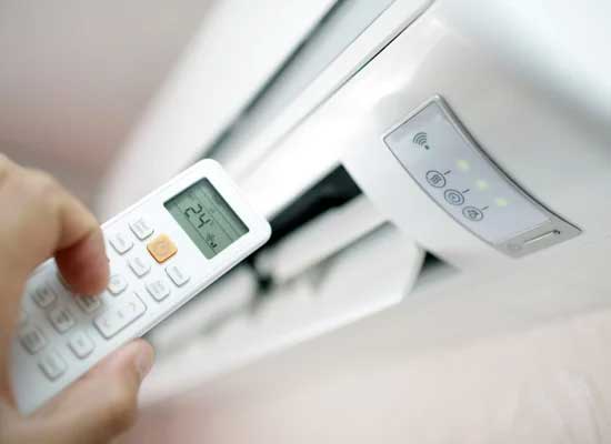 Installation Chauffe-eau